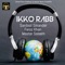 Ikko Rabb (feat. Sardool Sikander & Feroz Khan) - Master Saleem lyrics