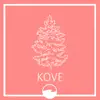 Kove - Single album lyrics, reviews, download