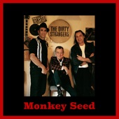 Monkey Seed artwork