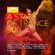 Lifting You Higher (Asot 900 Anthem) - Armin van Buuren