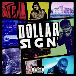 Dollar Signs (feat. T-Walker) - Single by G@TOR album reviews, ratings, credits