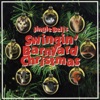 Swingin' Barnyard Christmas