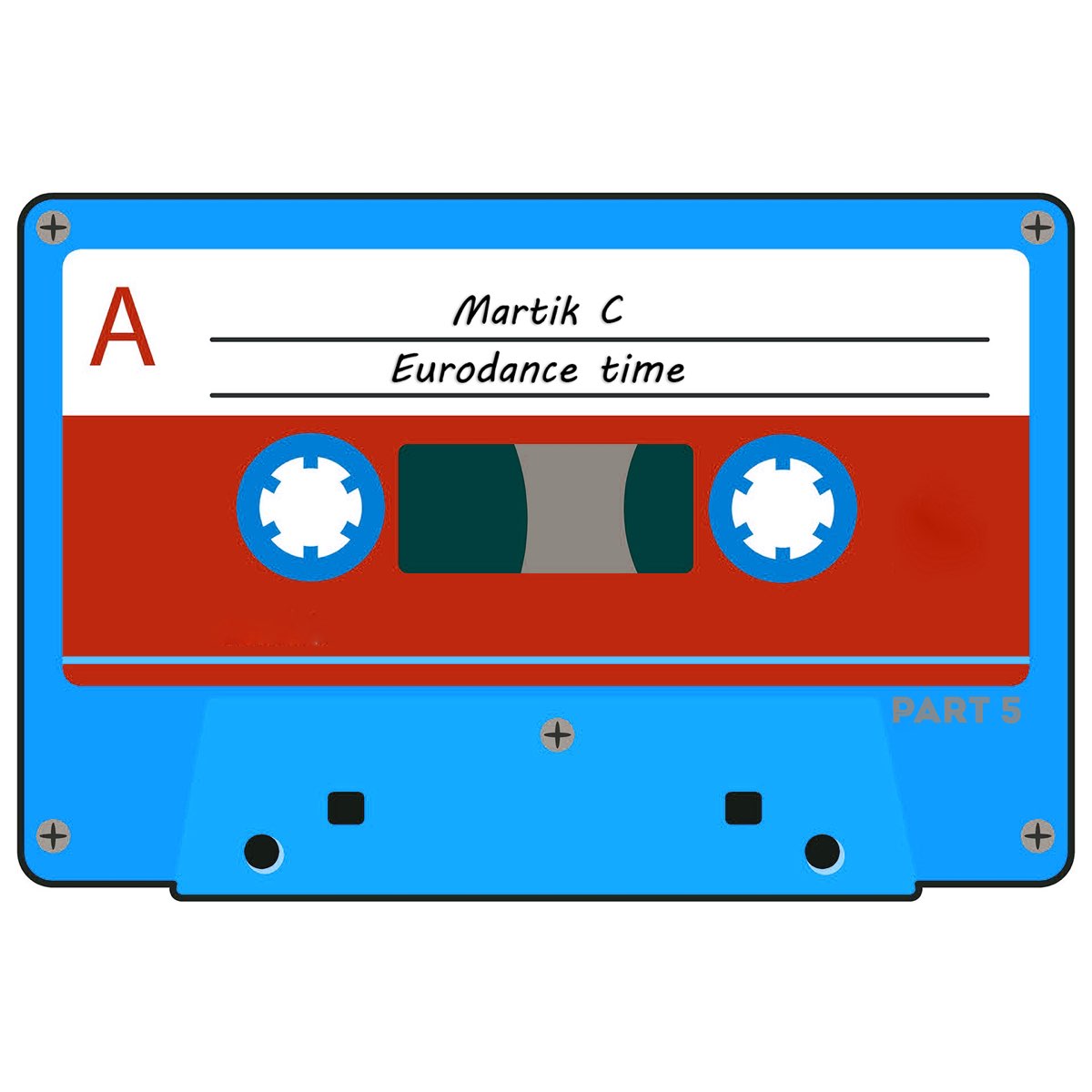Martik c megamix eurodance. Martik eurodance. Eurodance megamix 2022 картинки. Martik. Martik c фото.
