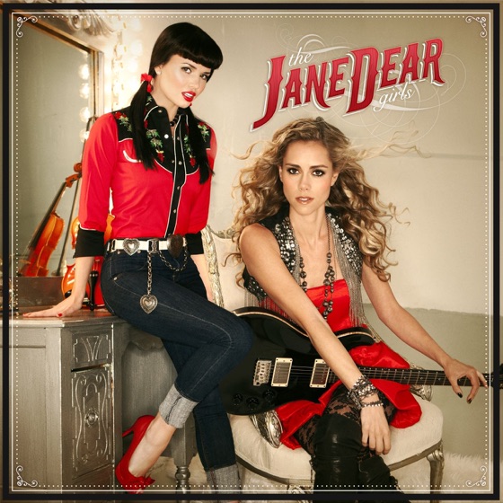Cover artwork for Sugar