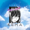 Kema - Single