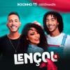 Banda Sentimentos - Lençol