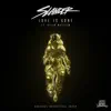 Love Is Gone (Orchestral Cover) - Single album lyrics, reviews, download