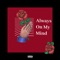 Always On My Mind (feat. The Lacs & LUM!X) - New Radicals lyrics