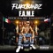 22z (feat. Throwed Ese) - Flakobandz lyrics