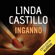 Linda Castillo - Inganno: Kate Burkholder 7.5