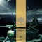 Strange Runner Remixes (Ruhrgebeatler Remix) - Tim Branch lyrics