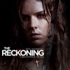 The Reckoning (Original Motion Picture Soundtrack) artwork