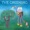 The Greening