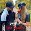 Mon chouchou by Yanns iTunes Track 1