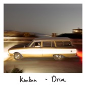 Kanban - Drive