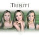 TRINITI cover art