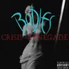 6 Bodies - Single album lyrics, reviews, download