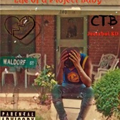 CTB KD - Against All Odds
