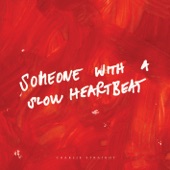 Someone With a Slow Heartbeat artwork