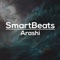 Arashi - SmartBeats lyrics