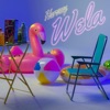 WELA - Single