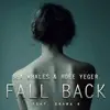 Fall Back (feat. Drama B) song lyrics
