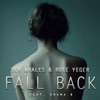 Fall Back (feat. Drama B) - Single