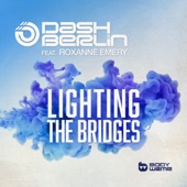Lighting the Bridges artwork