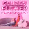 GOLDEN FLOWER album lyrics, reviews, download
