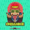 Funky (VIP Mix) song lyrics