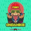 Funky - Single