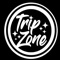 Tripz - Tripz lyrics