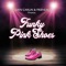 Funky Pink Shoes - Dan Carlin & Friends lyrics