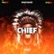 Chief (feat. Murks & Steele) - Spartakizz lyrics
