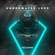 Underwater Love (LA Vision Remix) - Alok, Timmy Trumpet & LA Vision