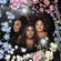 In The Middle - The Mamas