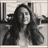 Molly Sarlé - Human