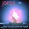 Lass mich einmal noch - Jordis lyrics