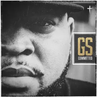 Committed by GS album reviews, ratings, credits