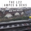 Ampes & Deks