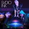 Rocket (KCB's Party Rock Remix) [Radio Edit] - Radio Ink lyrics