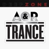 A&R Trance, No. 4