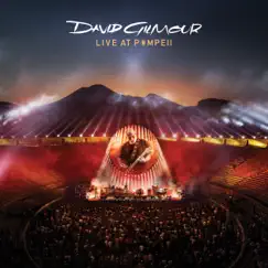 Time / Breathe (In the Air) [Reprise] [Live at Pompeii 2016] Song Lyrics