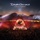 David Gilmour-Comfortably Numb