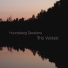 Hunnsberg Sessions - EP