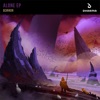 B3RROR & Axollo - In Too Deep