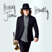 Boney James - If I Can't Hold You