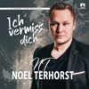 Ich vermiss dich - Single