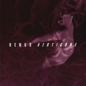 Vertigone artwork