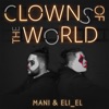 Clowns of the World - Single